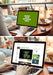 Free Macbook Pro Psd Mockup