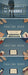 Free Man Of Simple Pleasures Set