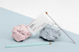 Free Mock Up Stones Psd