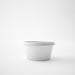 Free Mock Up Template Plastic Tub Bucket Container Psd
