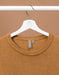Free Mockup Blouse Close Up Psd
