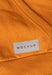 Free Mockup Blouse Close Up Psd