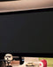 Free Mockup Imac Screen 27″