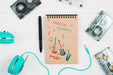 Free Modern And Contemporary Music Devices Psd