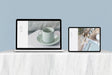 Free Multi Device Mockup