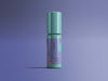Free Multipurpose Mini Bottle Mockup