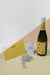 Free New Year Concept Mock-Up Psd
