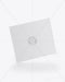 Free Paper Mockup