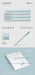 Free Pen Mockup