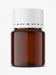 Free Pharmacy Jar Mockup