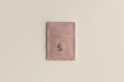 Free Plastic Sachet Packet Mockup Psd