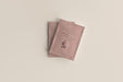 Free Plastic Sachet Packet Mockup Psd