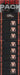 Free Plastic Textures Vol.1
