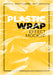 Free Plastic Wrap Mockup Psd