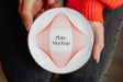 Free Plate Mockup