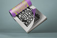 Free Pocket Psd Notepad Mockup Scene