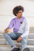 Free Portrait Man With Hoddie Sitting On Stairs Psd