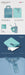 Free Psd Apparel Mockup Templates