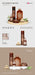 Free Psd Spa Cosmetic Template Mockup