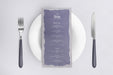 Free Restaurant Menu Card Mockup