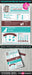Free Resume Designer – Resume / Cv Template In Psd