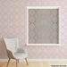 Free Roman Blinds Psd