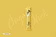 Free Sachet Stick Packaging Mockup Psd