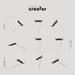Free Scene Creator Carnival Fake Mustache Psd