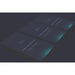 Free Screens Mock Up Design Psd
