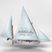 Free Ship Mock Up Design Psd
