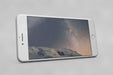 Free Smartphone Mockup Psd