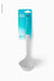 Free Soup Spoon Mockup, Front View Psd