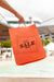 Free Special Offers On Black Friday Sales Day Psd