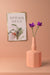 Free Spring Decooration Concept Mock-Up Psd