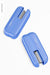 Free Staplers Mockup, Floating Psd