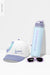 Free Summer Kit Mockup Psd
