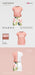 Free T-Shirt Mockup Psd