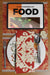 Free Table Arrangement For Thanksgiving Day Psd