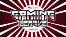 Free Text Effect E-Sports Psd