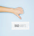 Free Thumbs Down For Bad Habit Psd
