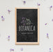 Free Top View Beautiful Petals Of Lilac Flowers Psd