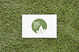 Free Top View Happy Mother Earth Day Psd