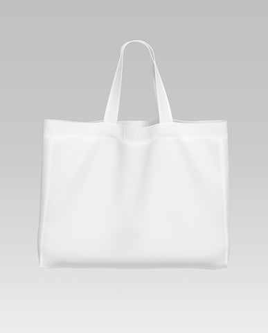 Free Tote Bags Mockup Psd