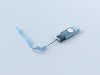 Free Usb Flash Drive Mockup Psd