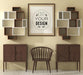 Free Wall Art Or Picture Frame In Living Room Mockup Psd