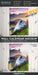 Free Wall Calendar – Psd Mockup