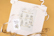 Free Wedding Invitation Psd