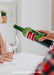 Free Wine Mockup Psd