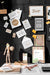 Free Workplace Mockup With Devices Psd