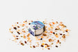 Free Yogurt Packaging Mockup Psd